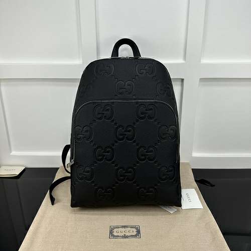 Picture of Gucci Mens Bags _SKUfw151168551fw